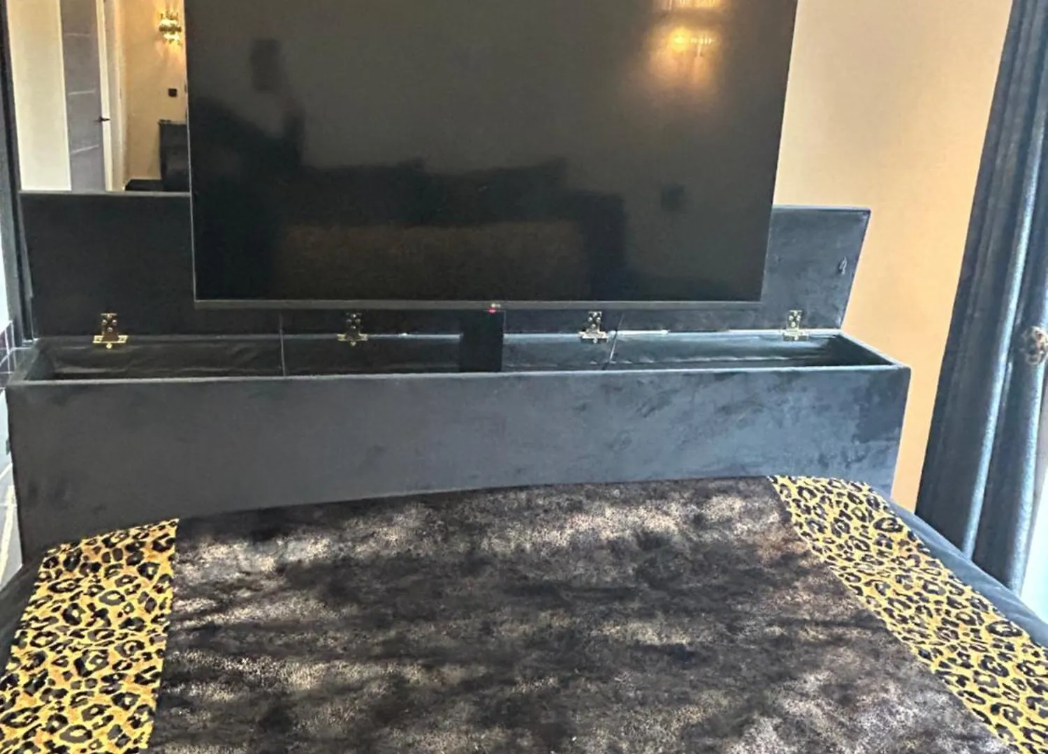 Holiday home Riversdale House Next To Murrayfield Stadium Edinburgh