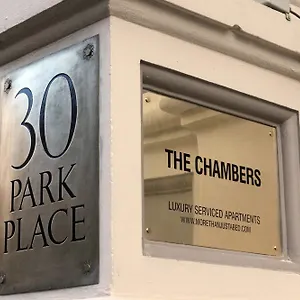 the-chambers.yorkshirehotels.net/