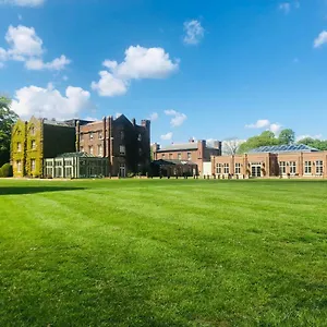 offley-place.cambridgehotelsuk.com/